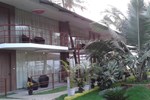 Отель Boomerang Resort