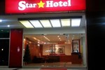 Отель Batu Caves Star Hotel