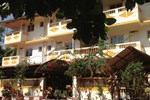 Отель Hotel Failaka Отель Hotel Failaka