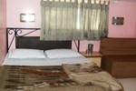 Отель Hotel Anupam