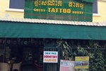 Tattoo Guesthouse