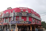 Отель Inn Hotel
