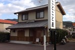 Отель Kotokotoya
