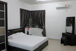 KL Convenience Stay
