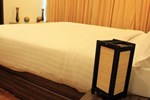 Baan Arisara Samui - 1 Bedroom Standard