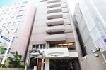 Hotel Kaiko Sapporo Nakajima Koen