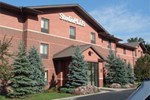 Отель Extended Stay Deluxe Cleveland-Westlake