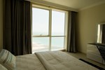 Roomz Dubai - JBR - Al Bateen