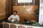 Hotel Vardhmaan Inn