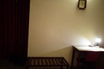 Мини-отель Sri Radha Krishna Kunj