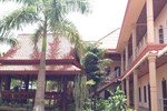 Xaysavang Hotel
