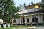 Гостевой дом Handagedara Colonial Villa