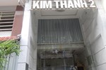 Kim Thanh Hotel 2