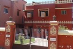 Гостевой дом Chandra Niwas Guest House