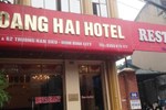 Отель Hoang Hai Hotel & Restaurant