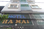 Ha Mai Hotel