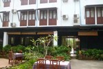 Отель Charming Lao Hotel