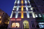 Seref Hotel
