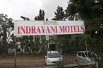 Hotel Indrayani Motels