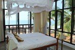 Отель Salient Ayurvedic Beach Resort