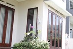 Villa Bukit Dago