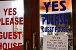 Yes Please Guest House