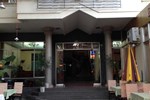 Отель Viet Sea Hotel