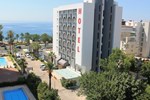 Olbia Hotel