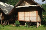 Гостевой дом Sengdao Guesthouse