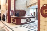 Wahet Al Dyafah Hotel