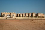 Отель Alashkhara Beach Resort