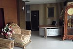 Отель Hotel Bina Subur