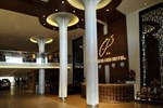 Отель Phuong Nga Hotel