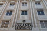 Grand Regency
