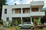 Апартаменты Dad's Holiday Home, Matale