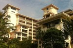 Апартаменты Tujia Sweetome Vacation Rentals(Da Hua West Coast)