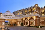 Отель Indana Palace, Jodhpur