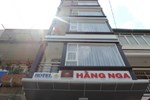 Hang Nga 1 Hotel