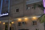 Moltaqa Al Tamayoz Furnished Apartments