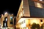 Отель Hotel Banjarmasin International
