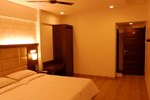 Отель Hotel Krishna Avtar Stay Inn