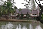 Отель Suan Keaw Resort