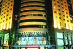 Отель Xiangyun Hotel