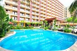 Xinya International Holiday Hotel