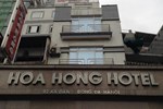 Hoa Hong Hotel