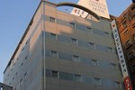 Asakusa Central Hotel