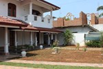 Negombo Villa 7