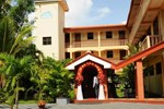 Мини-отель Hotel Nilwala