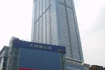 Guangzhou Best Residence Hotel( Beijing Road)