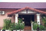 Гостевой дом Phanthong 2 Guesthouse